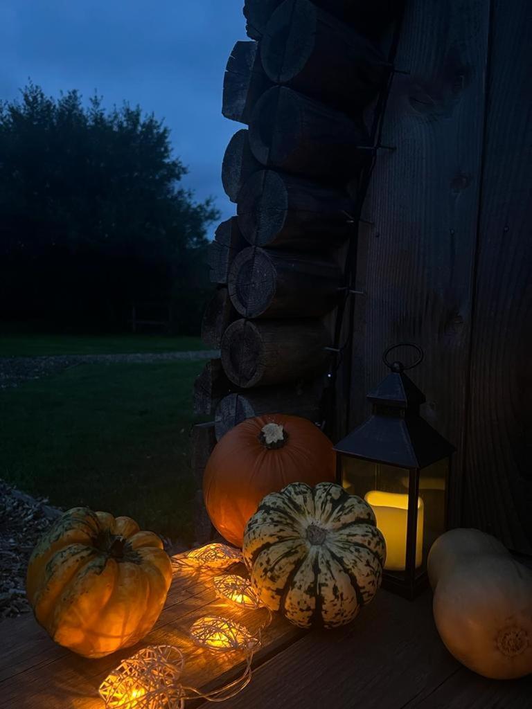 Сasa de vacaciones Cosy At Westfield Farm, Isle Of Wight *